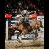 Moncton KIOTI Stampede