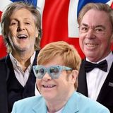Jax Symphony: Music of the Knights