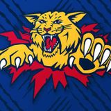 Moncton Wildcats vs. Halifax Mooseheads