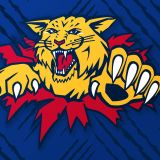 Moncton Wildcats vs. Charlottetown Islanders