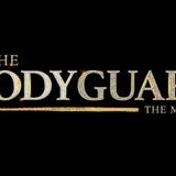 THE BODYGUARD THU 10/15/26