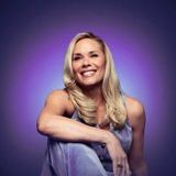 LEANNE MORGAN: THE TIME OF OUR LIVES TOUR