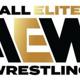 ALL Elite Wrestling presents Dynamite & Collision