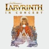 Jim Hensons Labyrinth in Concert