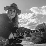Melissa Etheridge: RISE
