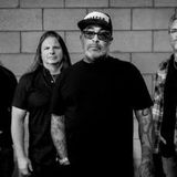 Staind: Break The Cycle 25th Anniversary Tour