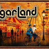 Sugarland: Ride or Die Tour