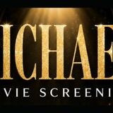 Michael: Birthday Celebration Screening