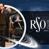 Rockford Symphony Orchestra: The Planets