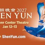 Shen Yun