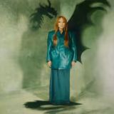 Tori Amos: In Times of Dragons Tour