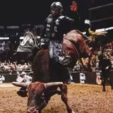 PBR Teams: Ridge Rider Days