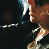 Beck