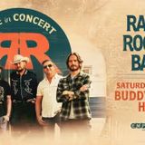 Randy Rogers Band