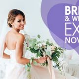 Arizona Bridal & Wedding Expo