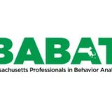 47th Annual BABAT Conference