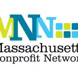 MNN Annual Conference