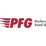 Performance Food Group Trade Show