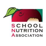SNA of Mass 2026 Conference