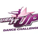 Turn It Up Dance