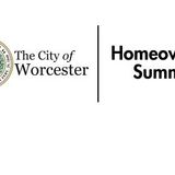 City of Worcester Inaugural Homeowner Summit