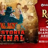 Ramon Ayala
