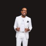 Nephew Tommy All White House Party Comedy Show