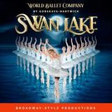 World Ballet Company: Swan Lake