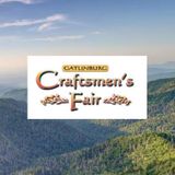 Gatlinburg Craftsmen's Fair