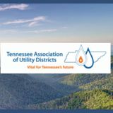 2026 TAUD Utility Leadership Conference