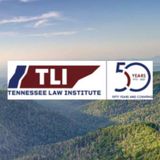 TN Law Institute