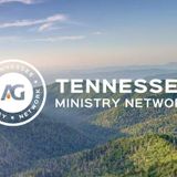 TN Ministry Network