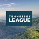 Tennessee Credit Union League