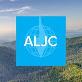 ALJC Women's Espirit Conference