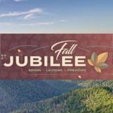 Fall Jubilee 2026