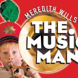 Meredith Wilson's The Music Man