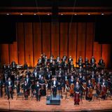 Beethoven’s 9th Symphony
