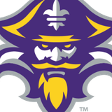 LSU New Olreans Basketball DH vs. UTRGV