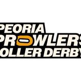 Peoria Prowlers Roller Derby