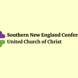 7th Annual Meeting of the SNEUCC