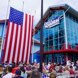 Veterans Day Celebration
