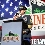 Veterans Day Celebration