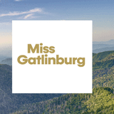 Miss Gatlinburg Pageant