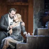 Gounod's Faust