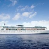 3-Night Key West & Bahamas