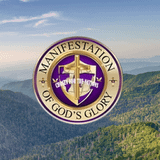 Manifestation of Gods Glory