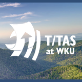 Western Kentucky University TTAS