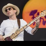 Pat Casey & The New Sound