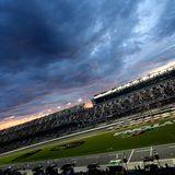 COKE ZERO SUGAR 400