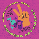 Kenosha Art Market